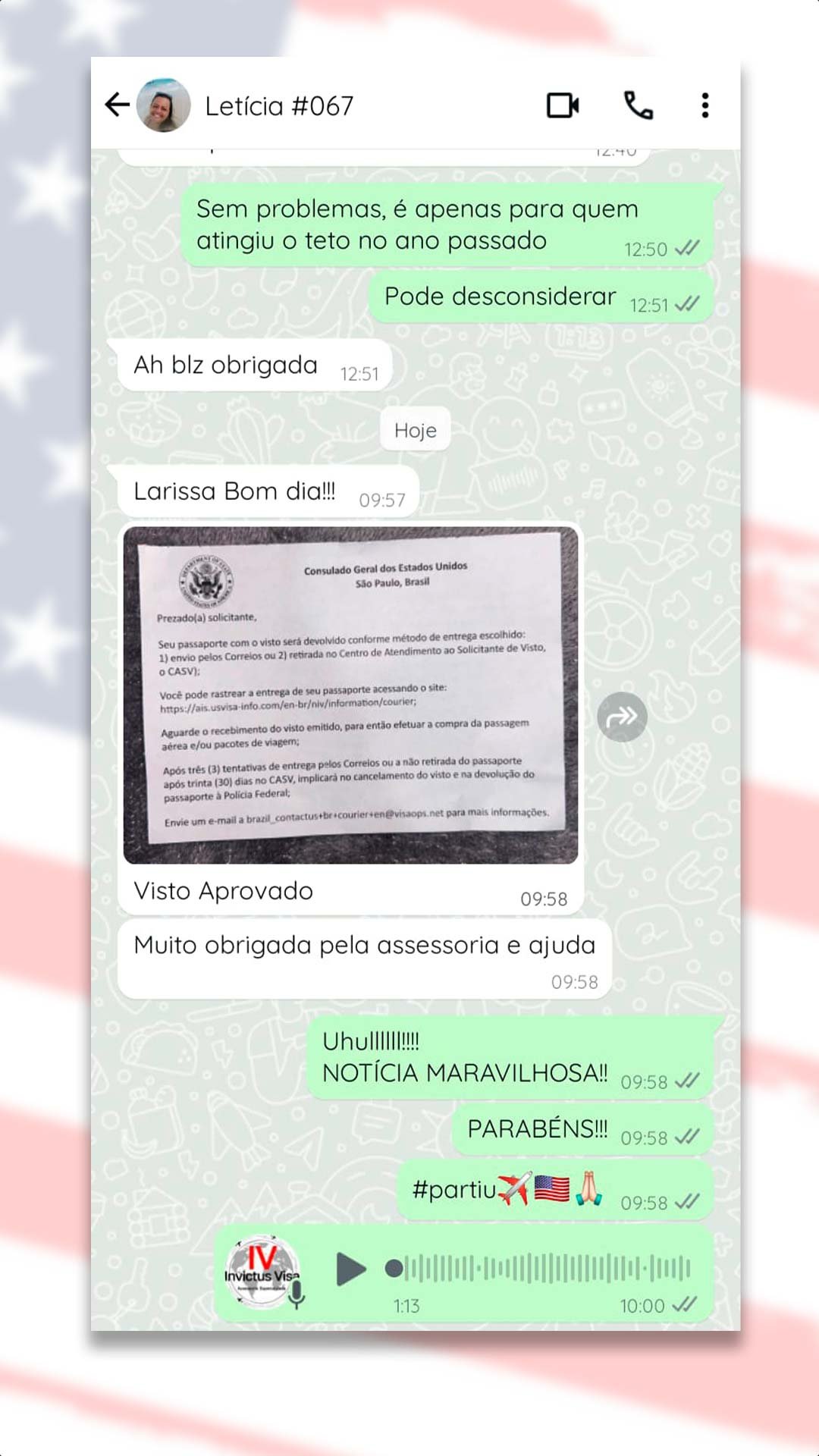 Depoimentos-Invictus_01