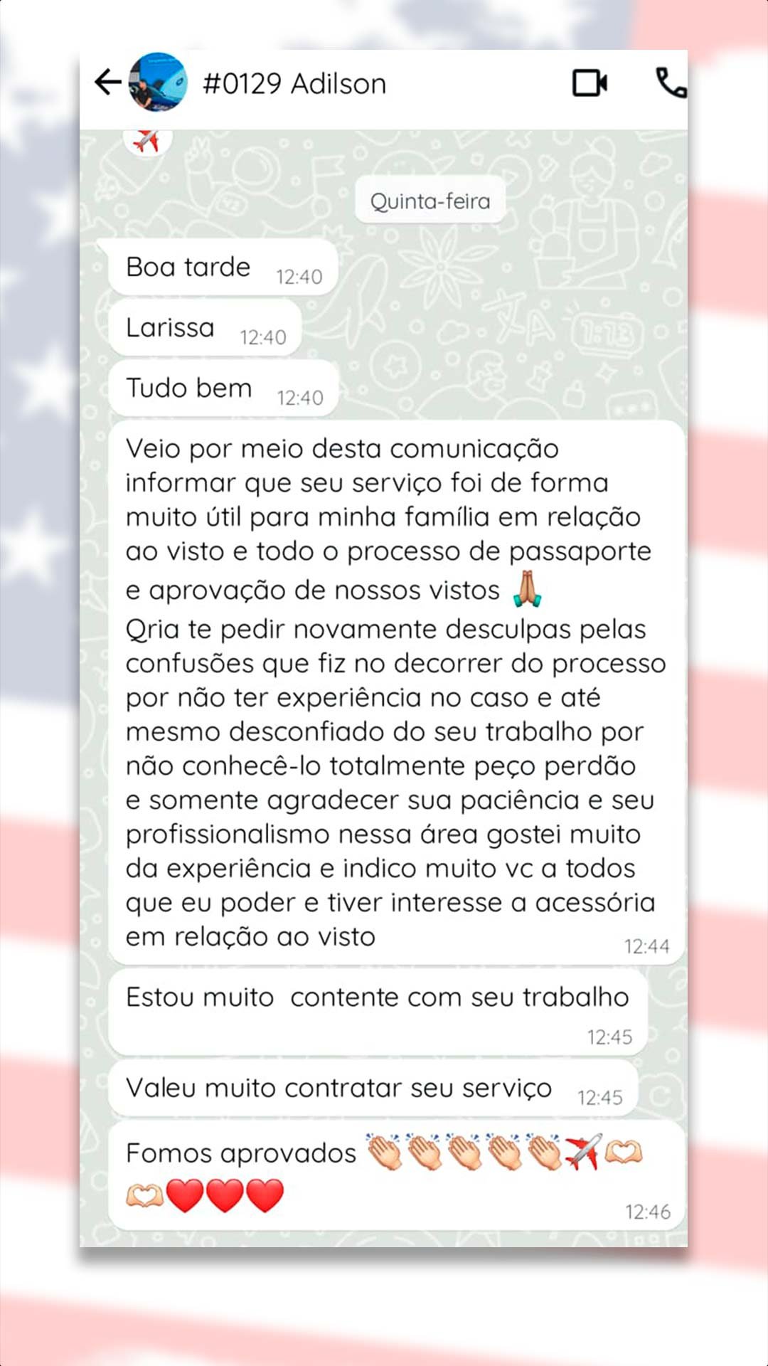 Depoimentos-Invictus_02