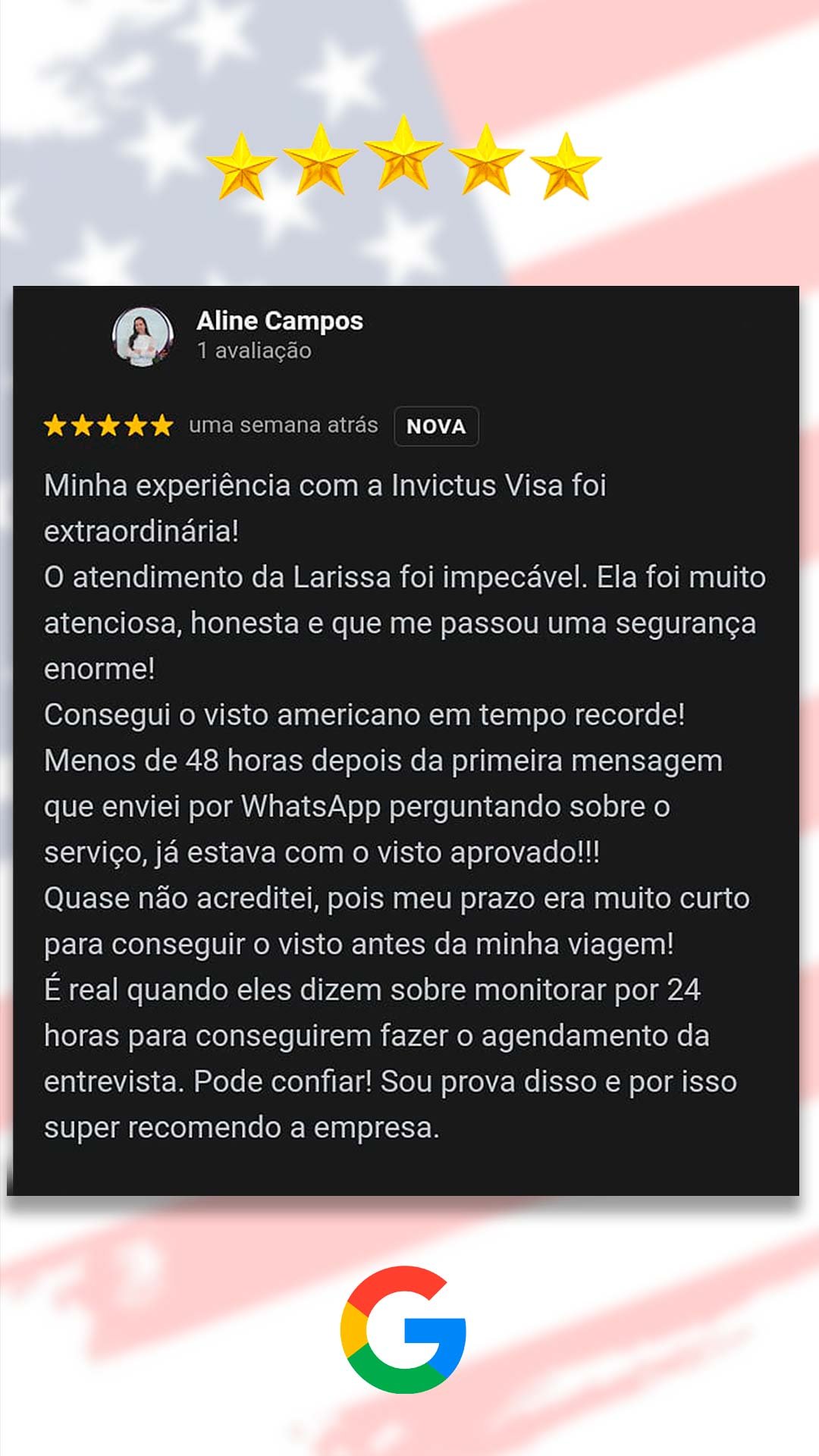 Depoimentos-Invictus_03