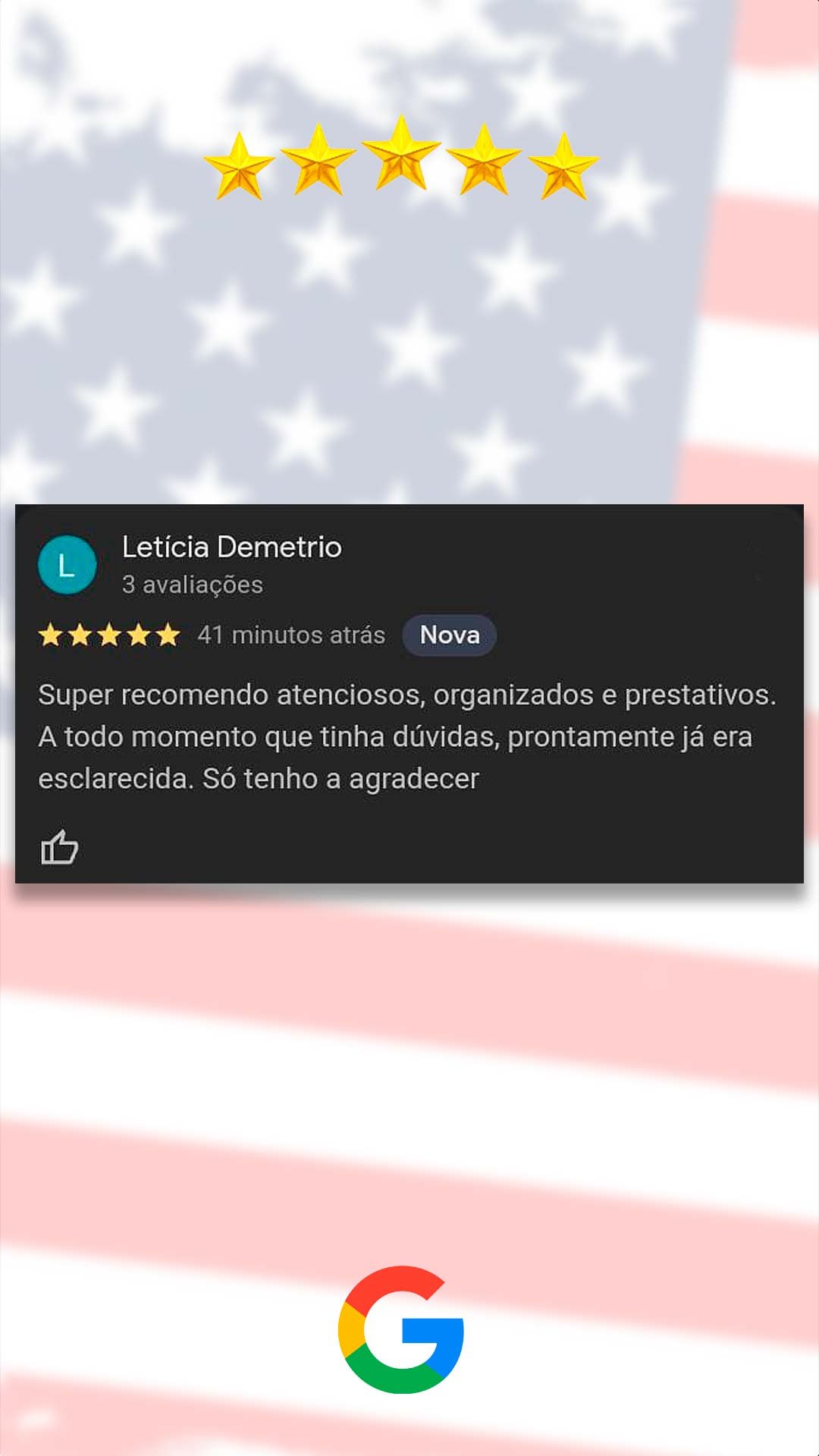 Depoimentos-Invictus_04